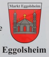 Eggolsheim-w-ms1.jpg