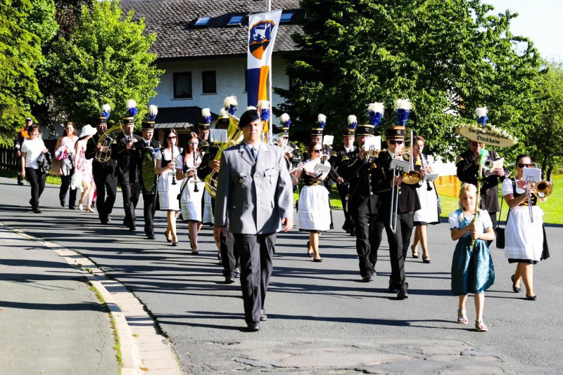 Datei:Wilhelmsthal--steinberg1.jpg
