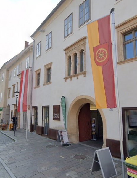 Datei:AT bad-radkersburg5.jpg