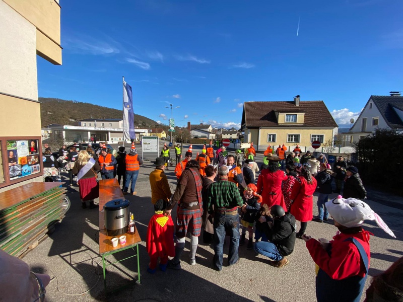 Datei:AT klein-poechlarn2.jpg