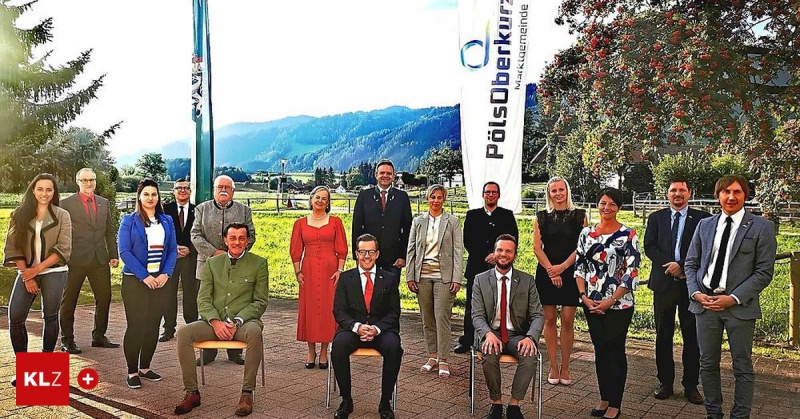 Datei:AT poels-oberkurzheim-lf1.jpg