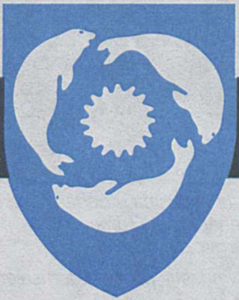 Datei:GL upernavik-w10.png