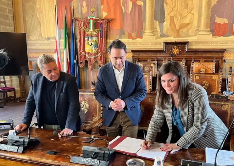 Datei:IT pr-arezzo-g1.jpg