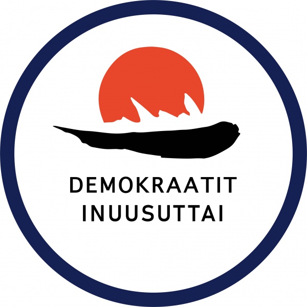 Datei:POL GL demokraatit-inuusuttai-l2.jpg