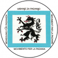 POL IT movimento-per-la-padania-l-mae23.png