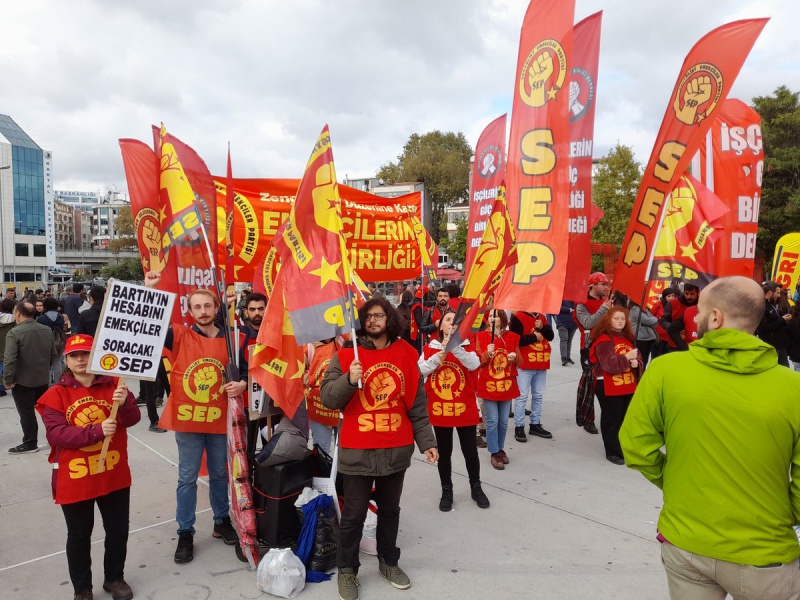 Datei:POL TR sosyalist-emekciler-partisi3.jpg