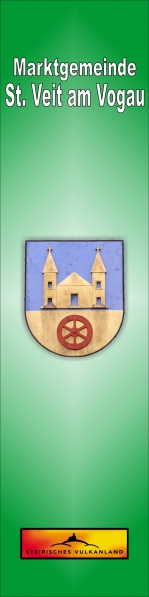 Datei:AT sankt-veit-in-der-suedsteiermark--sankt-veit-am-vogau1.jpg