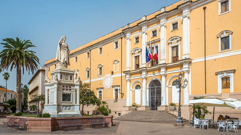 Datei:IT oristano3.jpg
