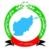 POL AF united-afghanistan-party-w1.jpg