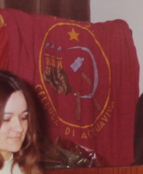 Datei:POL SM pcs-aacdp30.jpg