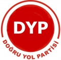 POL TR dogru-yol-partisi2007-l2.jpg