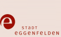 Eggenfelden-l1.png