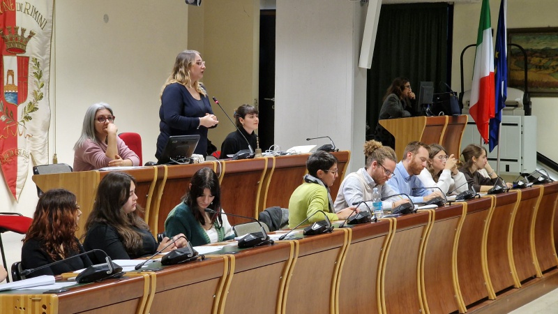 Datei:IT rimini-g16.jpg