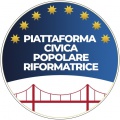 POL IT piattaforma-civica-popolare-riformatrice-l2.jpg