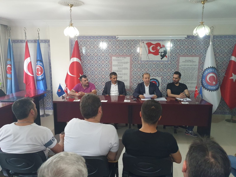 Datei:POL TR turkiye-cimento-seramik-toprak-ve-cam-sanayii-iscileri-sendikasi1.jpg