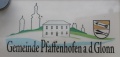Pfaffenhofen-a-d-glonn-w-ms3.jpg