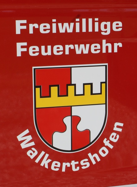 Datei:Walkertshofen-w-ms3.jpg