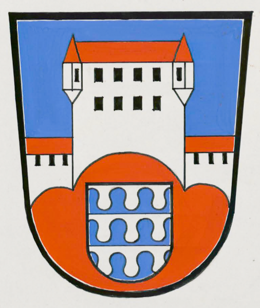 Datei:AT thueringerberg-w-urk.png