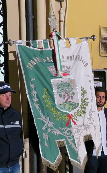 Datei:IT buseto-palizzolo-g.jpg