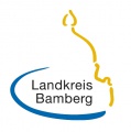 Lk-bamberg-l1.jpg