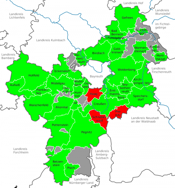 Datei:Map-lk-bayreuth.png