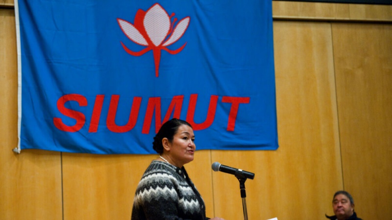 Datei:POL GL siumut4.jpg