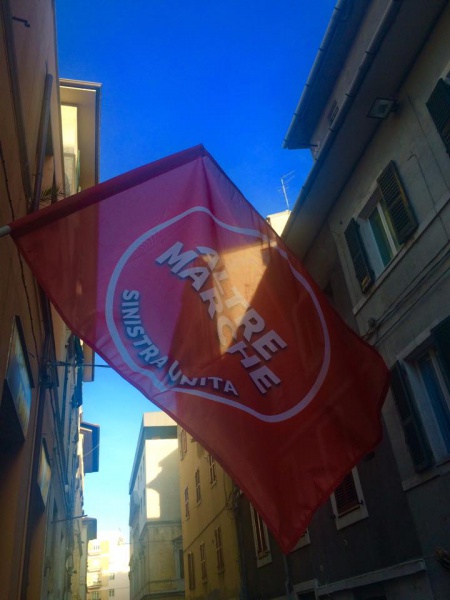 Datei:POL IT altre-marche-sinistra-unita9.jpg