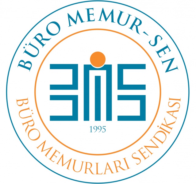 Datei:POL TR buro-memurlari-sendikasi-l2.jpg