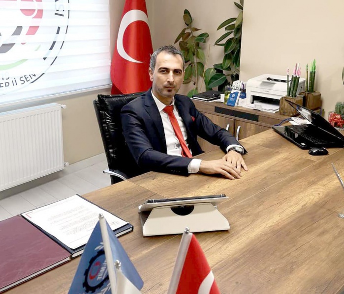 Datei:POL TR tum-isci-sendikalari-konfederasyonu2.jpg