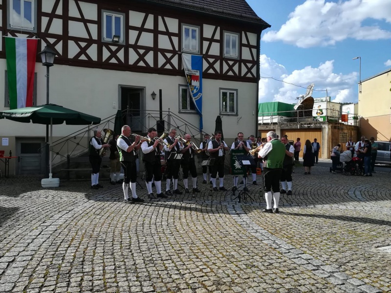 Datei:Weissenbrunn5.jpg