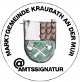 AT kraubath-an-der-mur-as.png