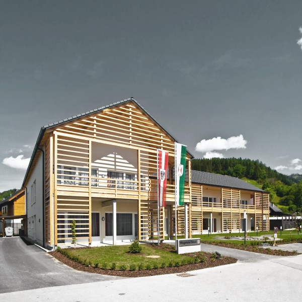 Datei:AT oeblarn--oeblarn3.jpg