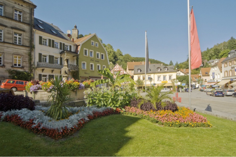 Datei:Bad-berneck-i-fichtelgebirge6.jpg