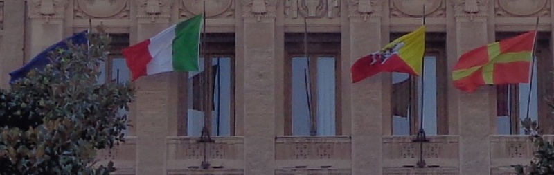 Datei:IT messina1det.jpg