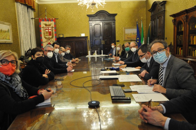 Datei:IT pr-mantova-g4.jpg