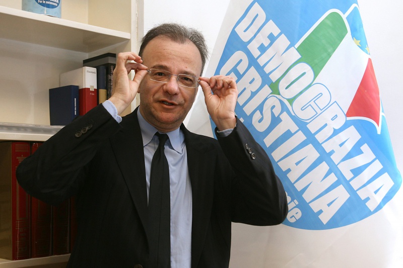 Datei:POL IT democrazia-cristiana-per-le-autonomie1.jpg