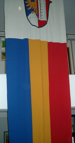 Datei:Raubling-ms2.jpg