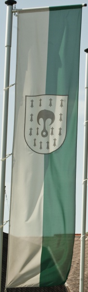 Datei:AT gutenberg-stenzengreith--gutenberg-an-der-raabklamm.jpg