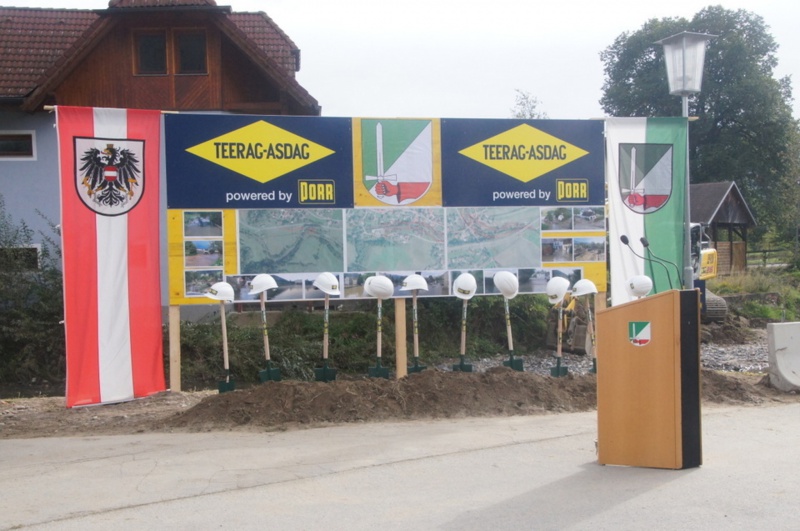 Datei:AT niederwoelz9.jpg