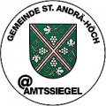AT sankt-andrae-hoech-as.jpg
