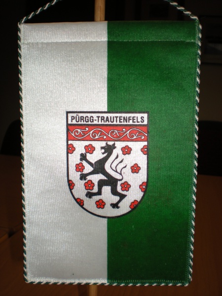 Datei:AT stainach-puergg--puergg-trautenfels1.jpg