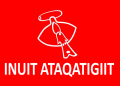Inuit-Ataqatigiit12.png