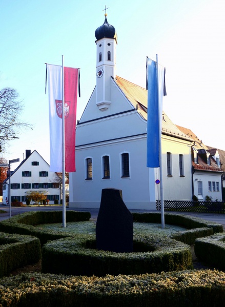 Datei:Neusaess4.jpg
