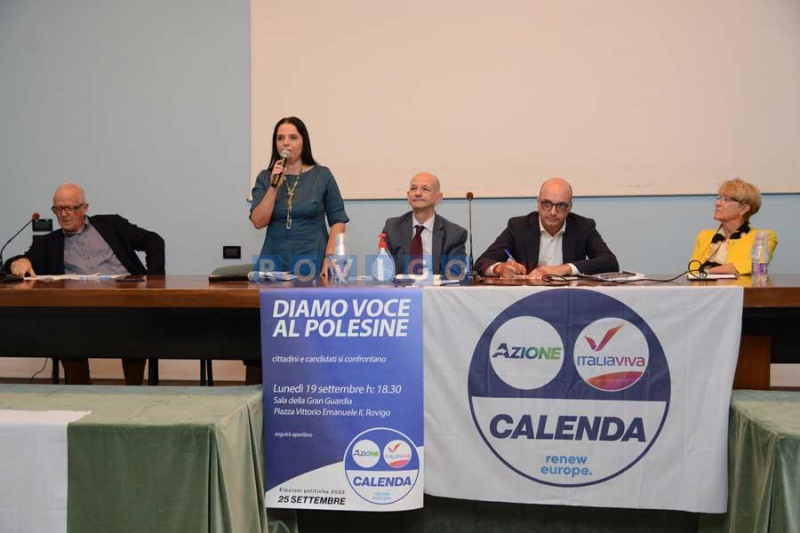 Datei:POL IT azione-iv7.jpg