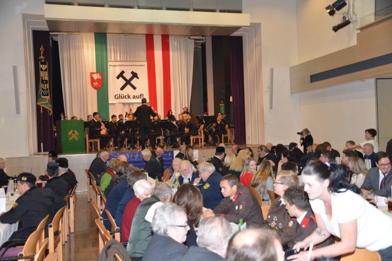 Datei:AT fohnsdorf7.jpg