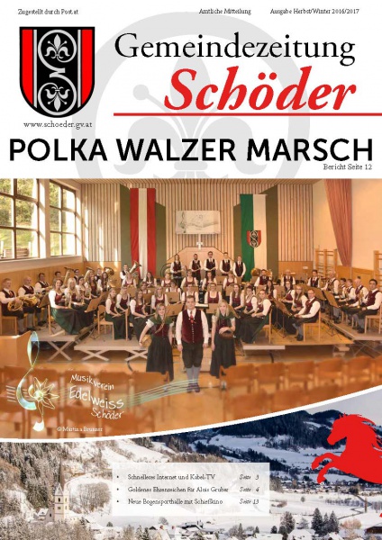 Datei:AT schoeder1.jpg
