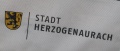 Herzogenaurach-w-ms1det.jpg