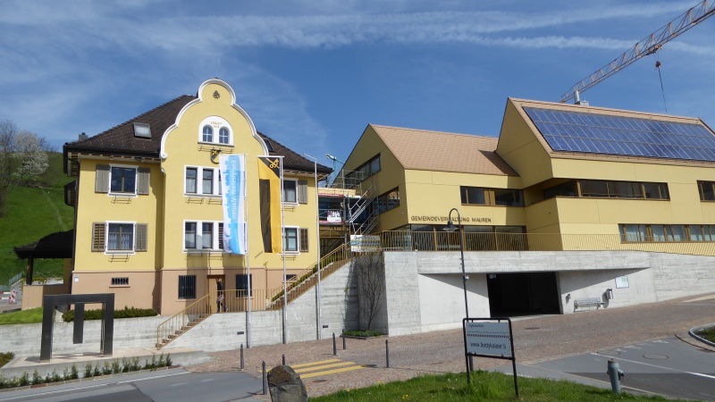 Datei:LI mauren1.jpg