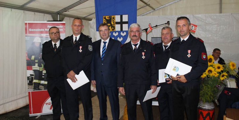 Datei:Nettersheim1.jpg