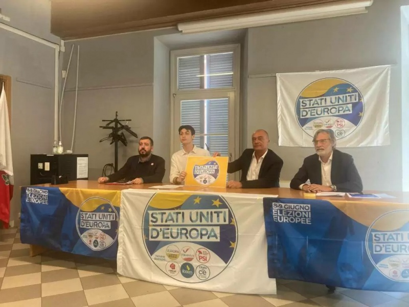 Datei:POL IT stati-uniti-d-europa1.jpg